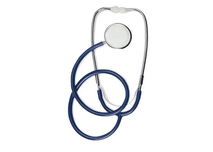 Learning Resources Stethoscope