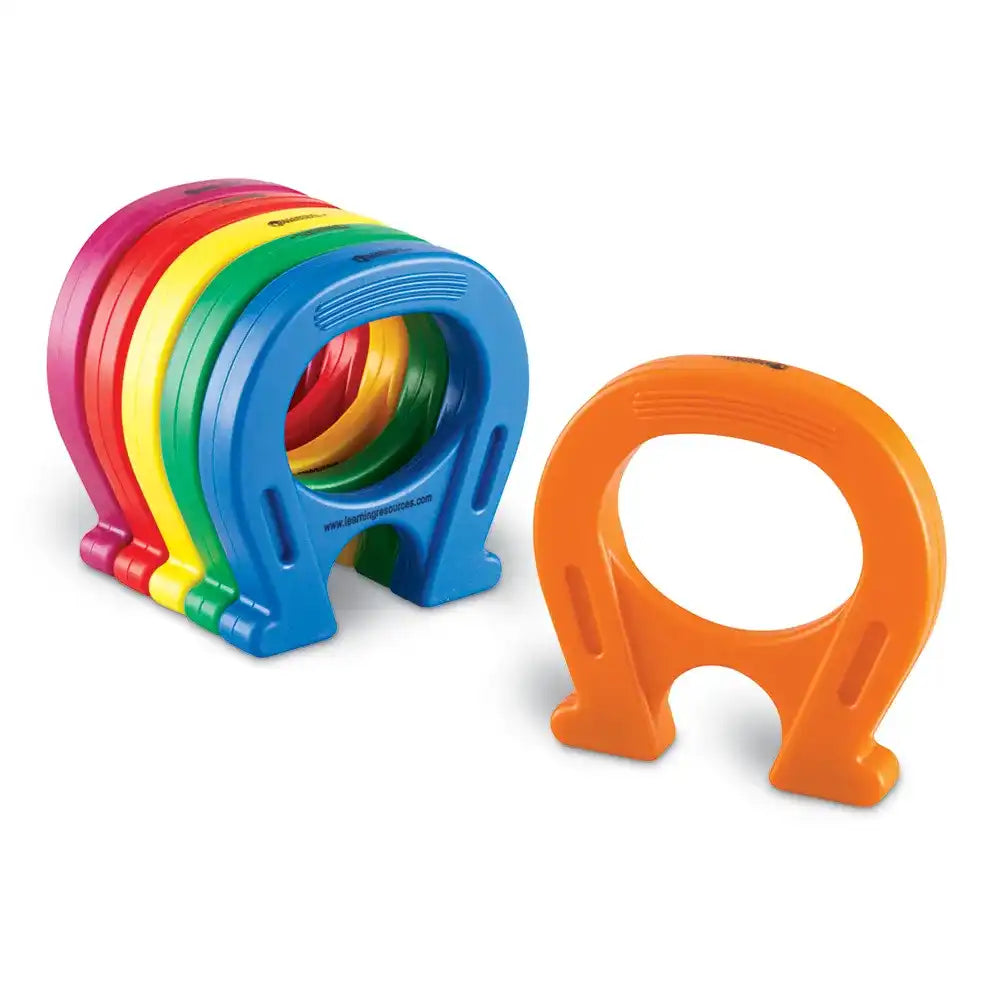 Learning Resources Primary Science ® Classroom Bundle