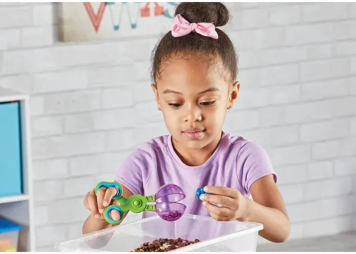 Learning Resources Handy Scoopers ™