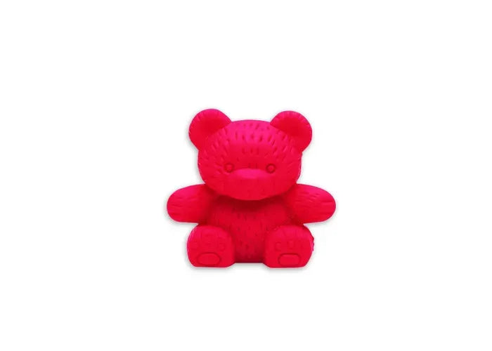 Learning Resources Three Bear Family ® Counters, Set of 80