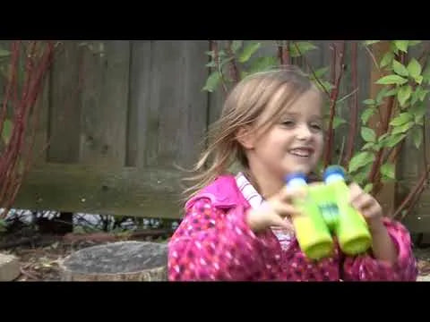 Learning Resources Primary Science ® Big View Binoculars