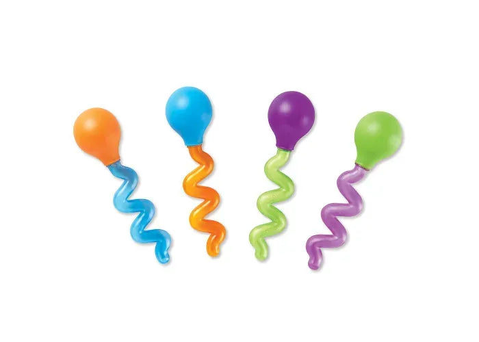 Learning Resources Twisty Droppers ™