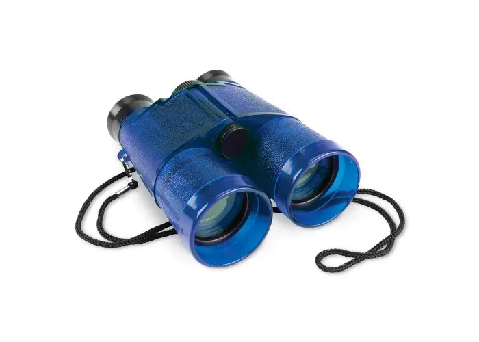 Learning Resources Primary Science ® Binoculars