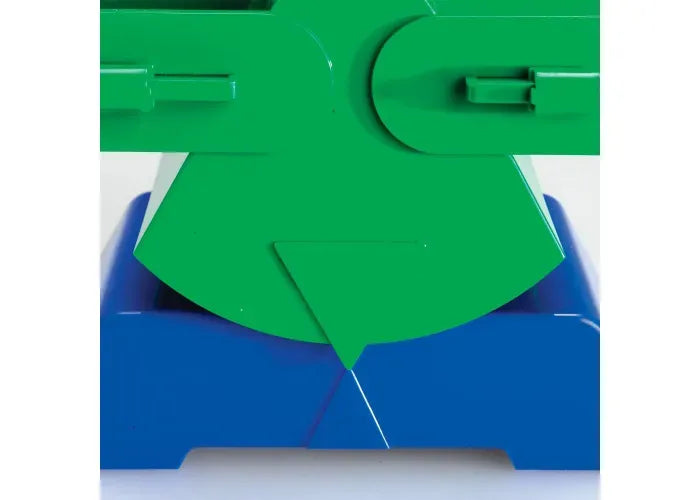 Learning Resources Bucket Balance
