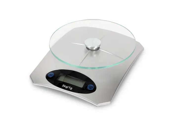 Learning Resources Classroom Compact Scale
