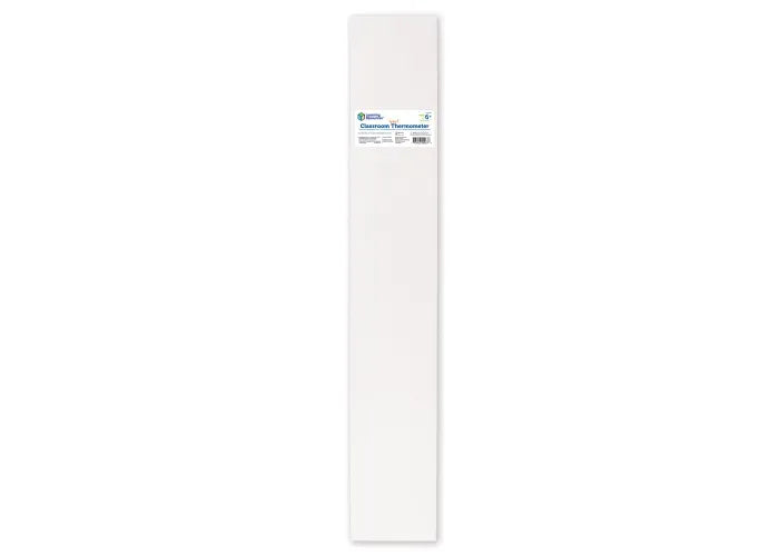 Learning Resources Giant Classroom Thermometer