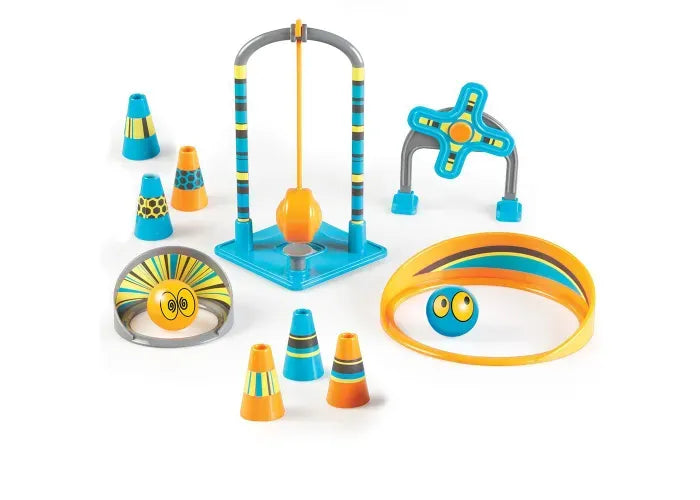 Learning Resources Pendulonium ™ STEM Challenge