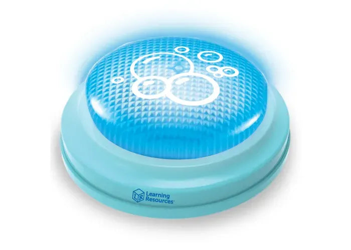 Learning Resources 20-Second Handwashing Timer
