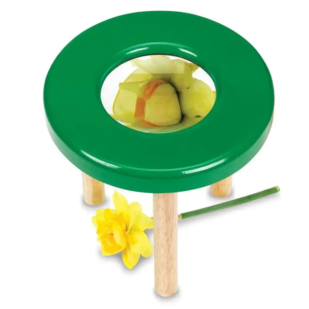 Learning Resources Magnification Science Station